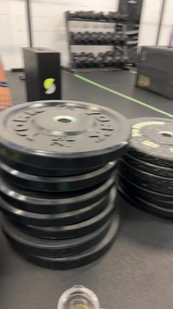 Sun Fitness and Therapy Inc.