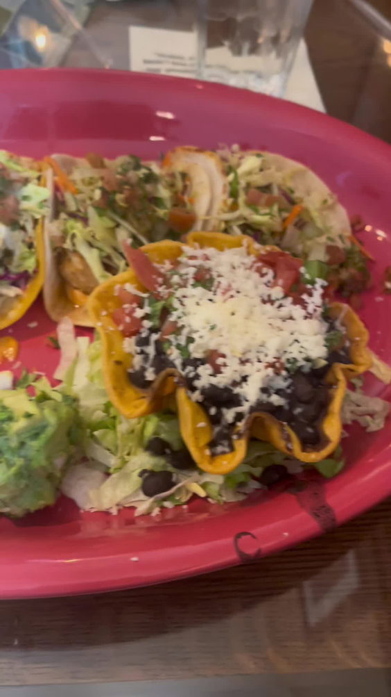 El Cholo Restaurant