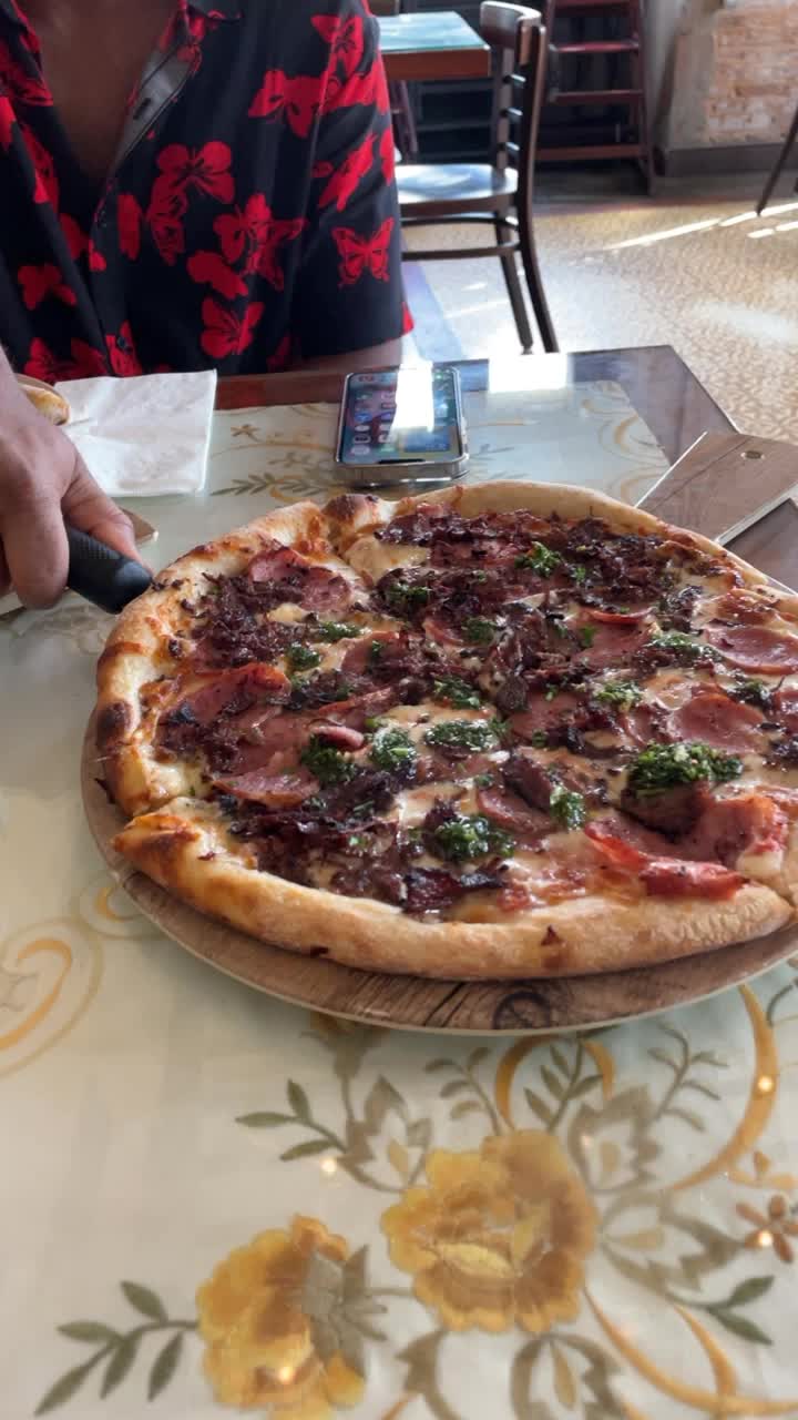 La Pocita - Piñones