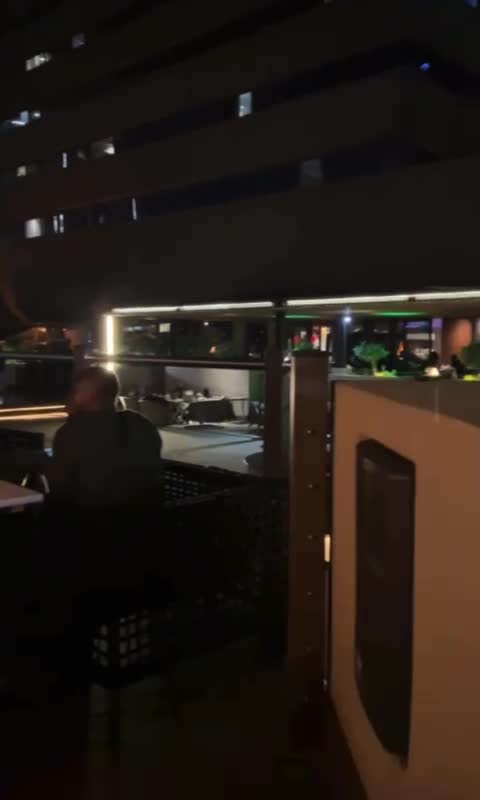 Protea Hotel Fire & Ice Menlyn