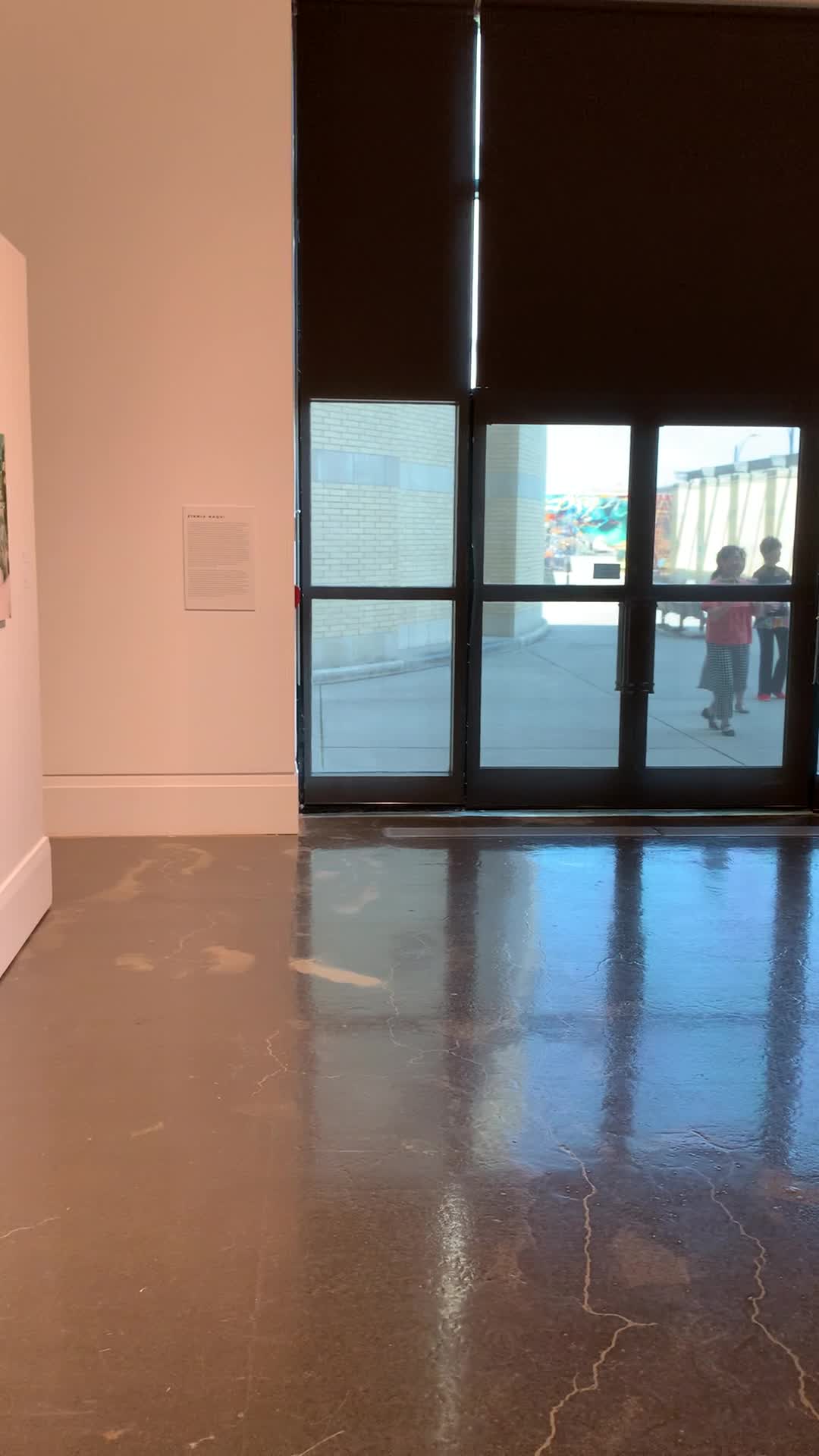 Art Gallery of Mississauga
