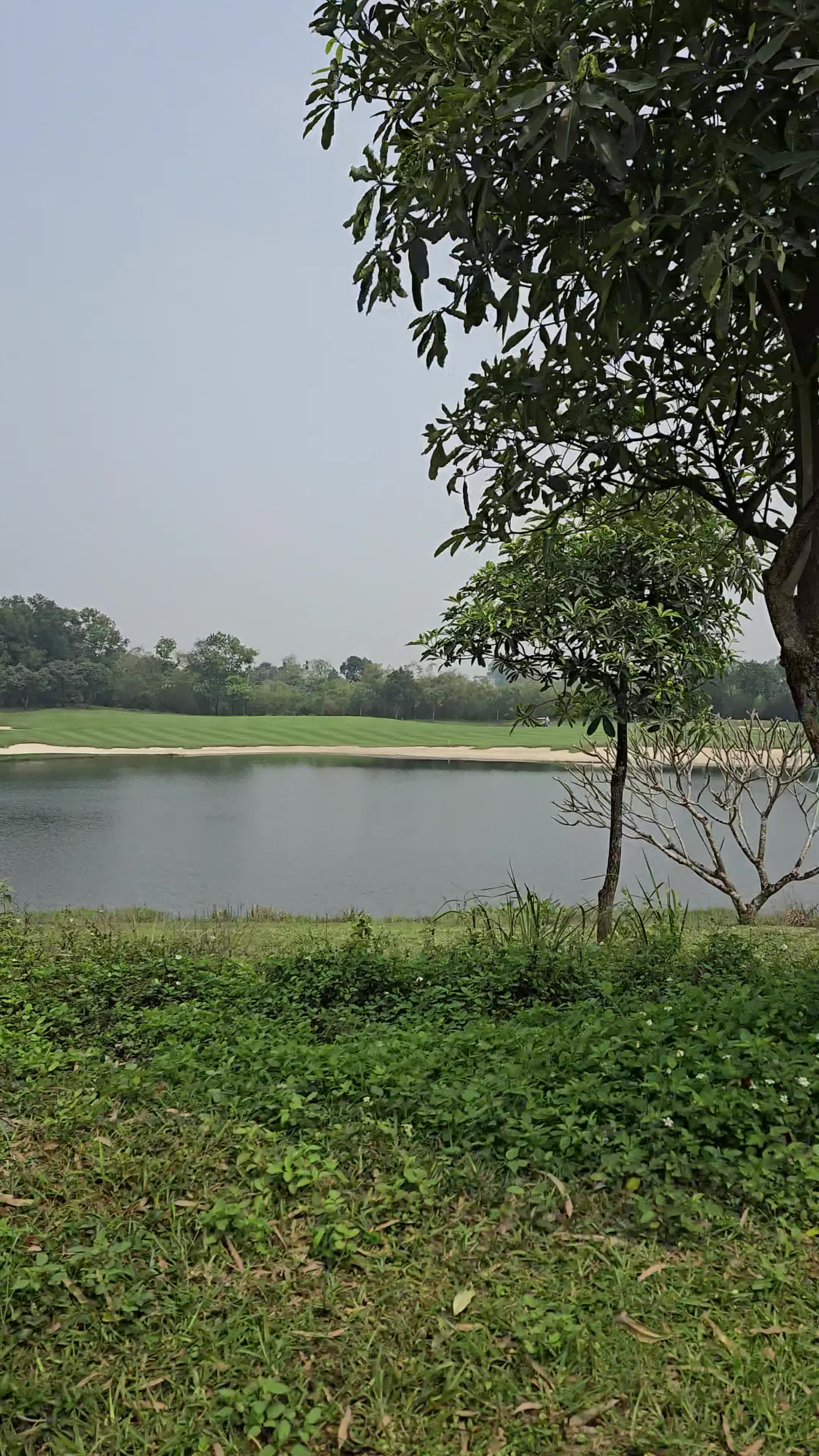  Sky Lake Resort & Golf Club
