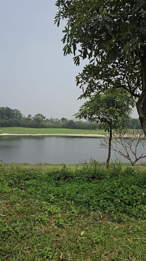 Sky Lake Resort & Golf Club