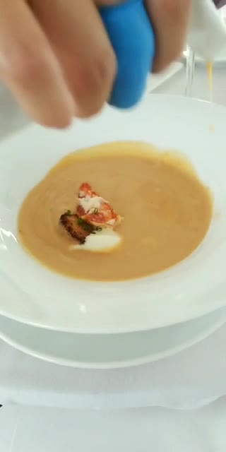 Eddie V's Prime Seafood
