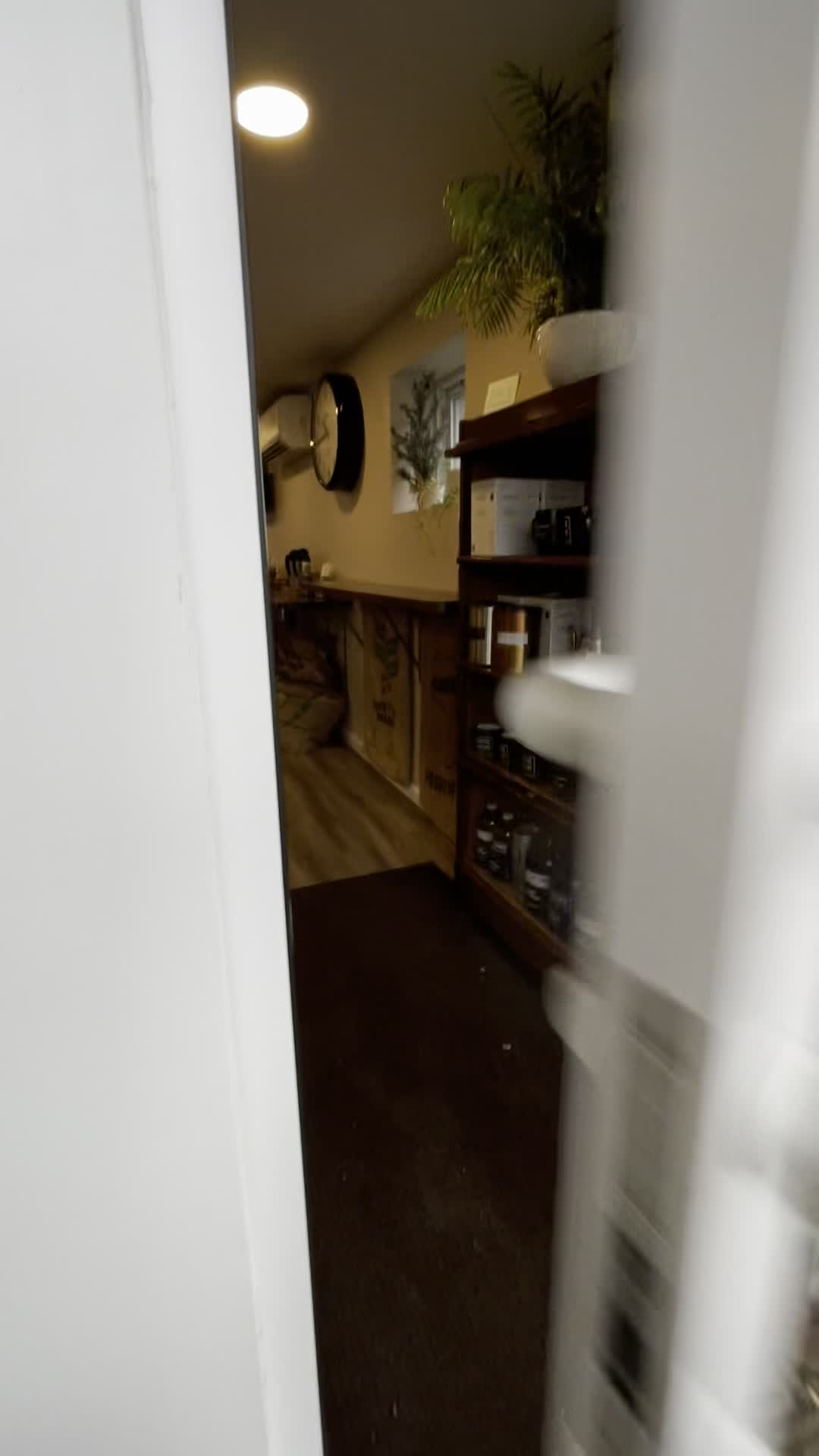 Coffee Culture Roastery