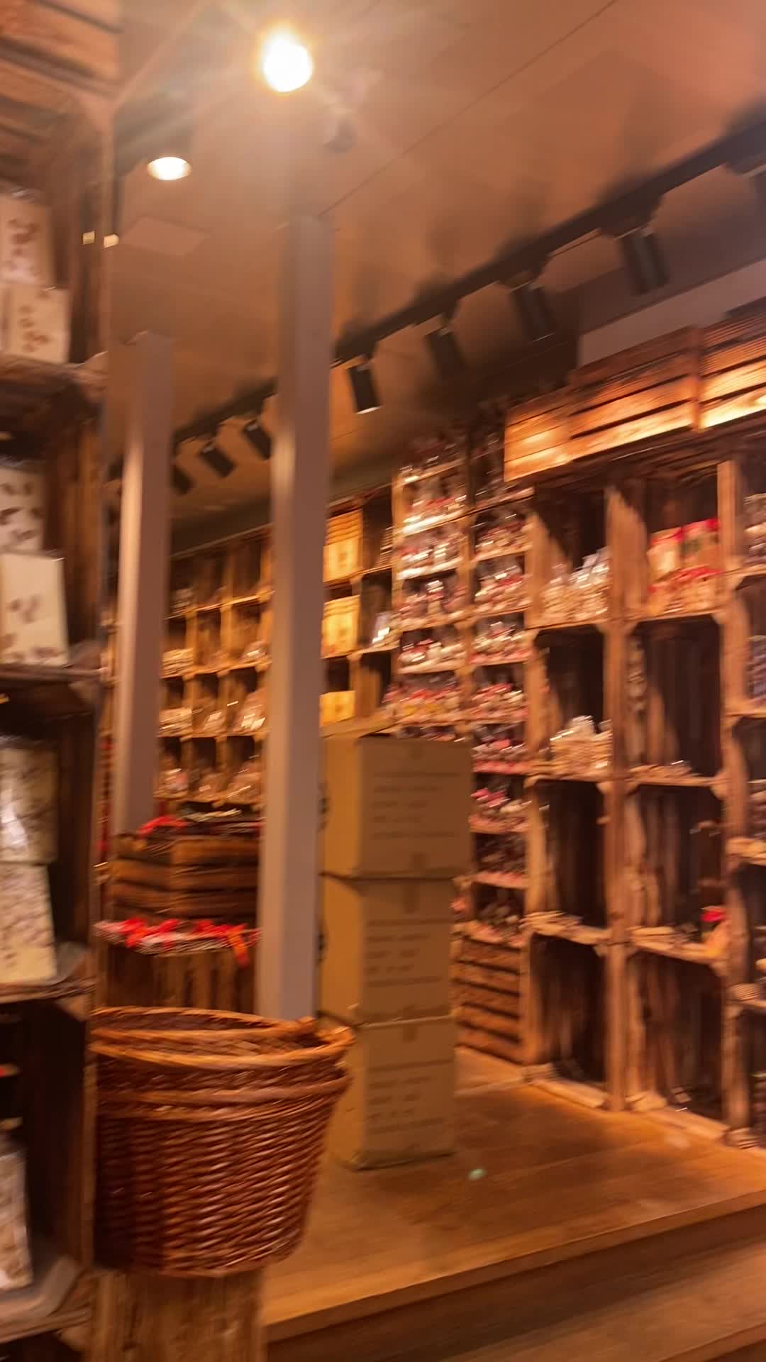Artisan