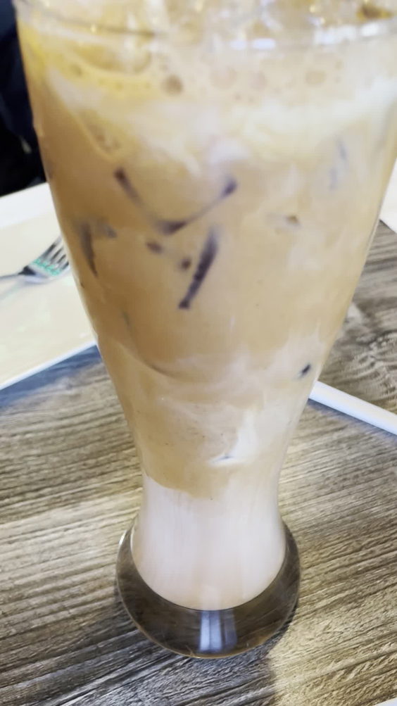 Thai Noodle Wave Carrollton