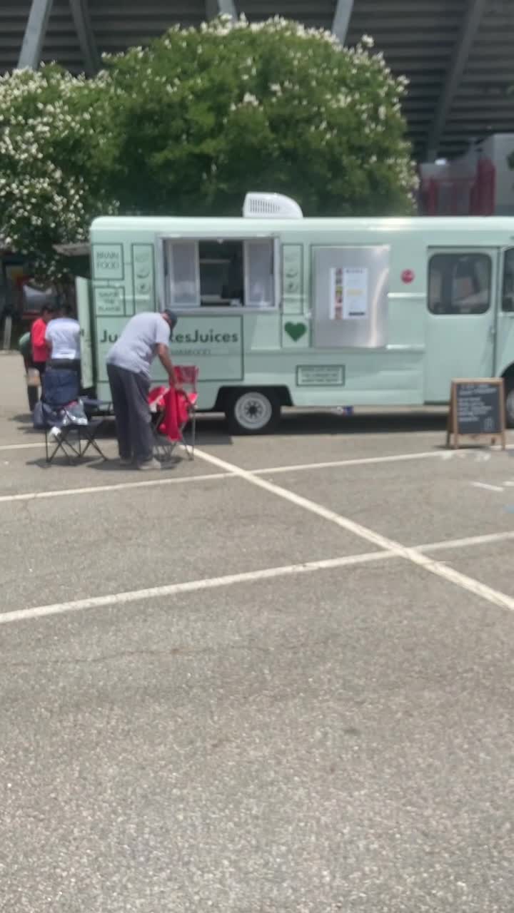 Video review of The Diamond