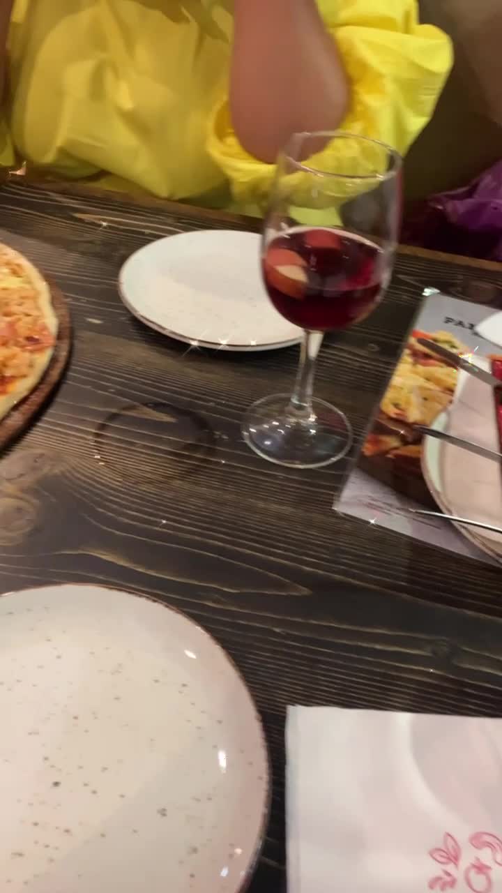 Panarottis