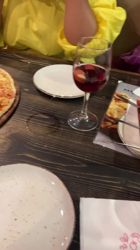 Panarottis