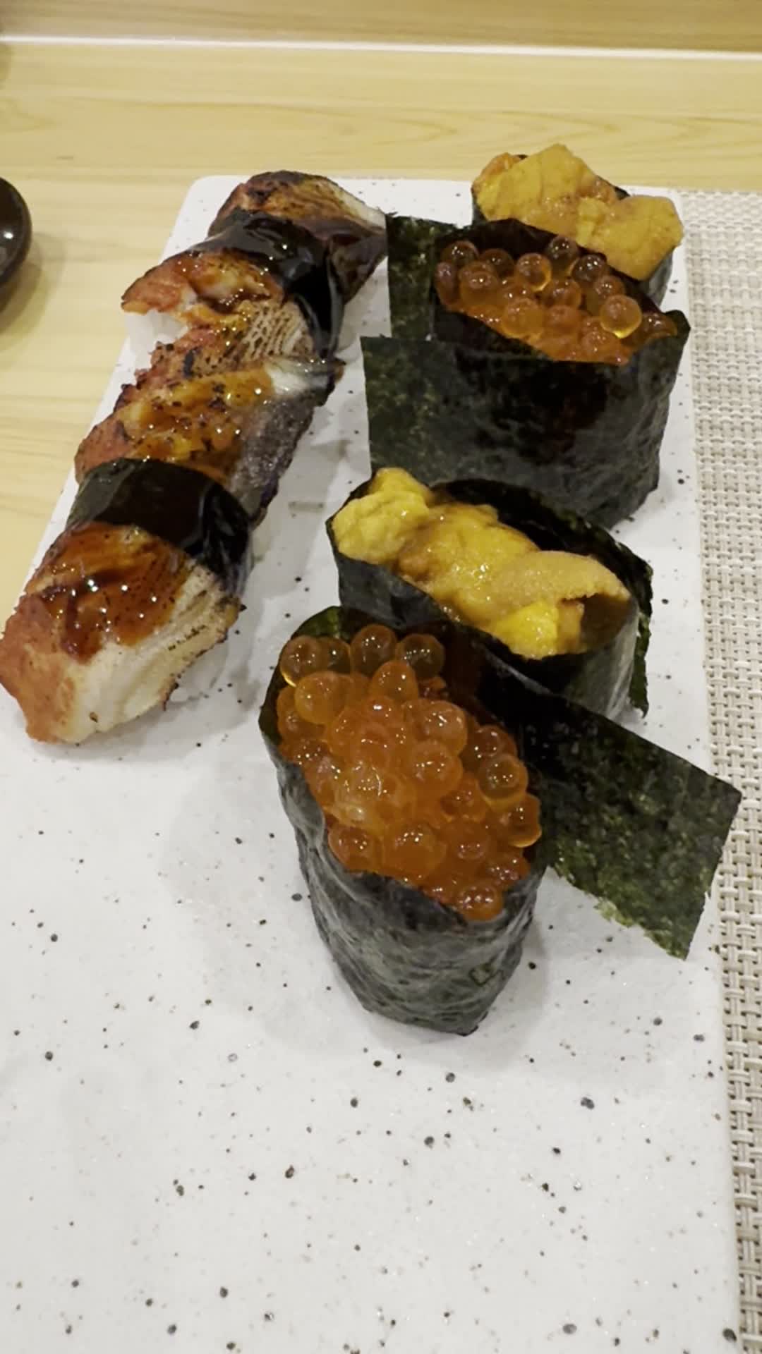 Takumi
