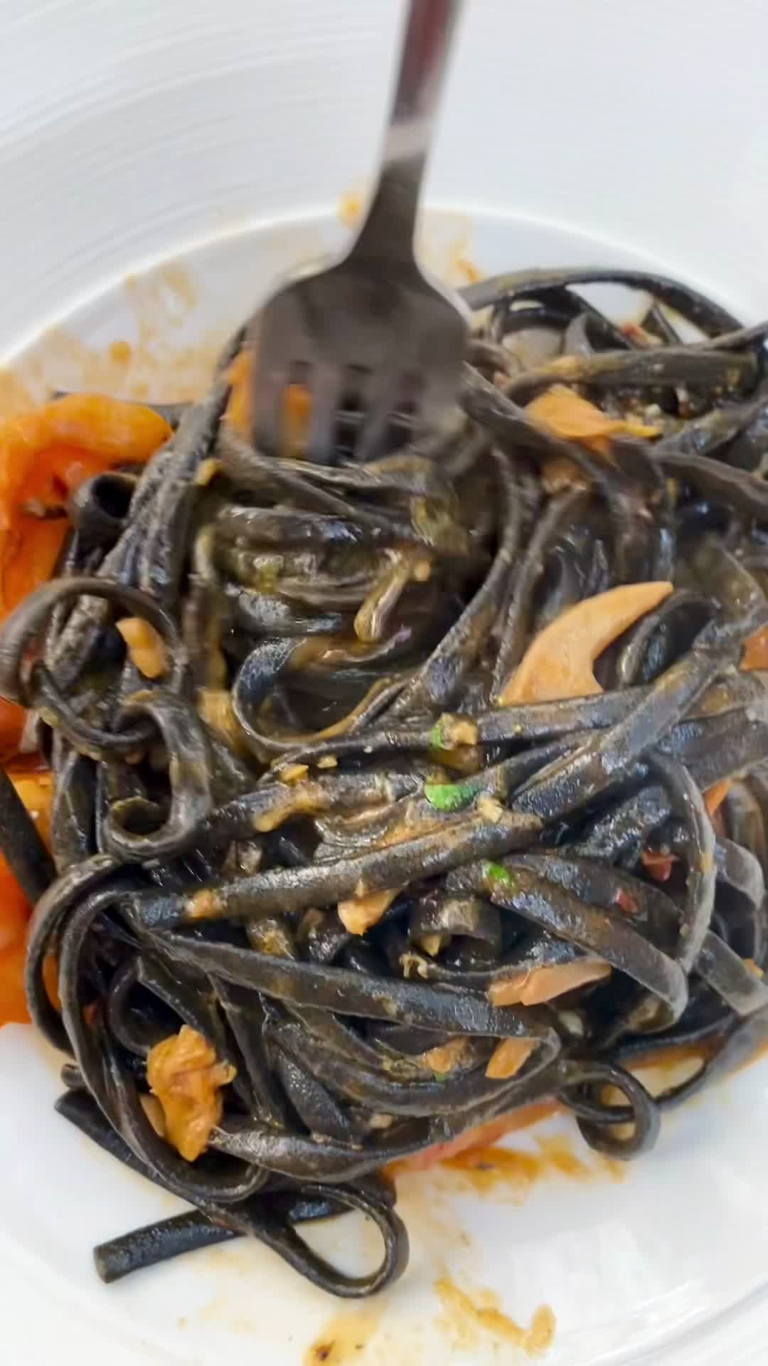 Piccolo South Pasadena