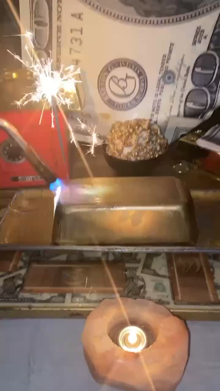 Barton G. The Restaurant Miami Beach