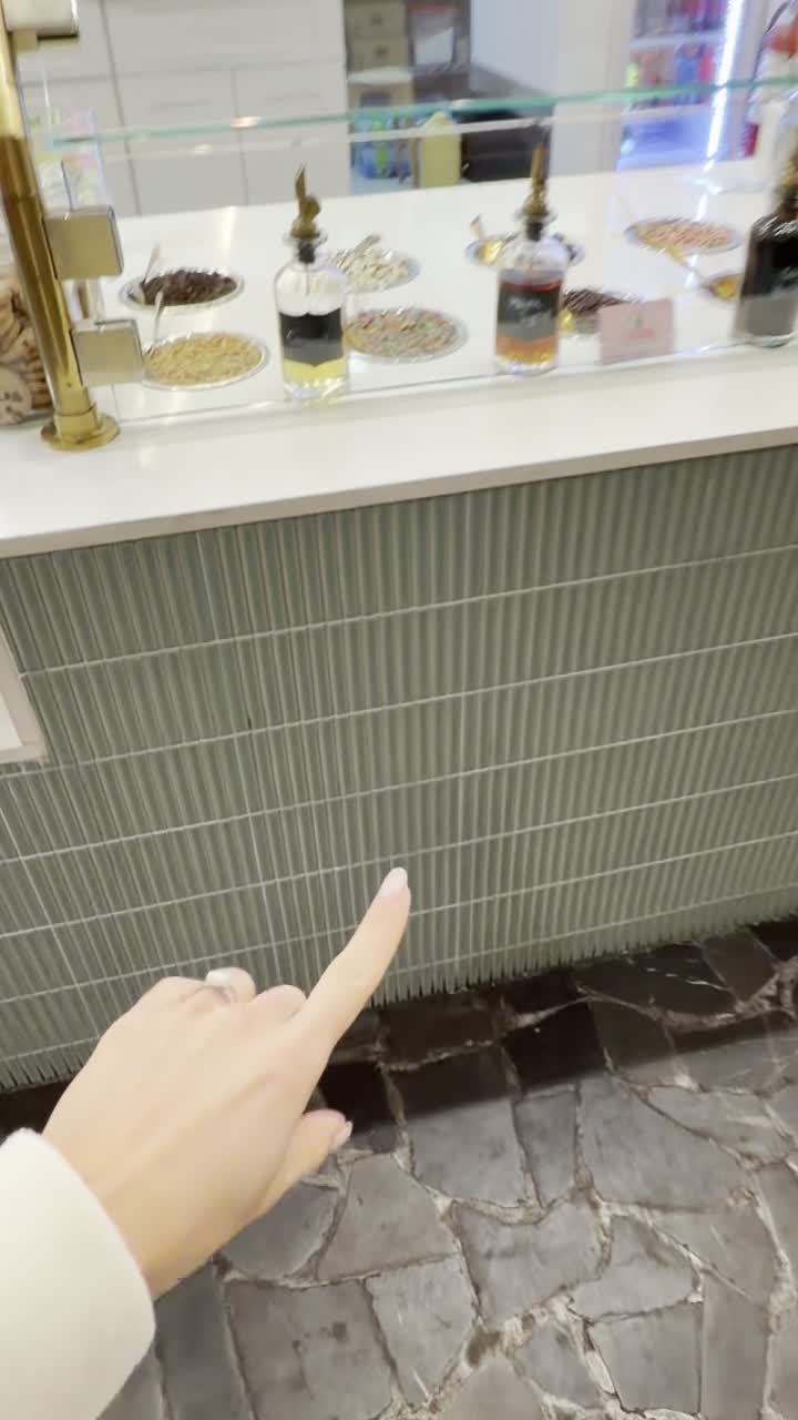 Morelia Gourmet Paletas