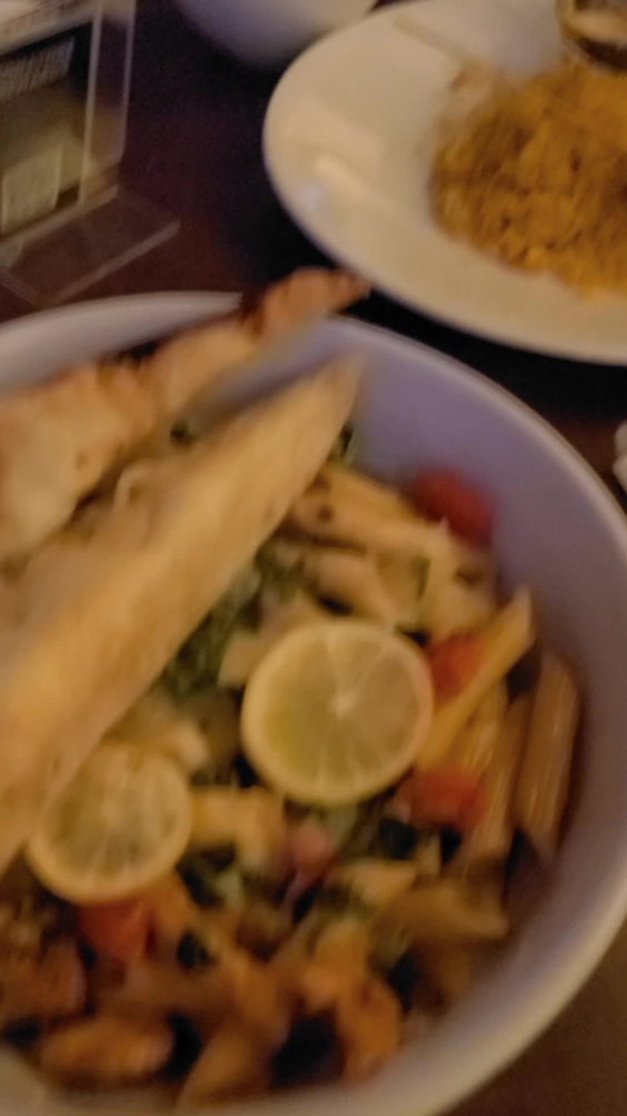 Kona Grill