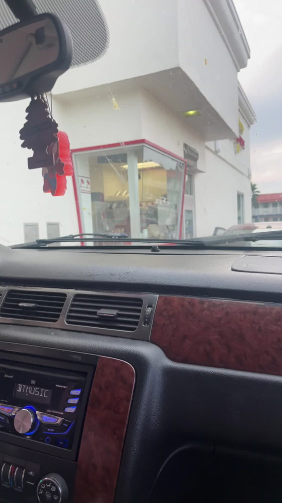 In-N-Out Burger