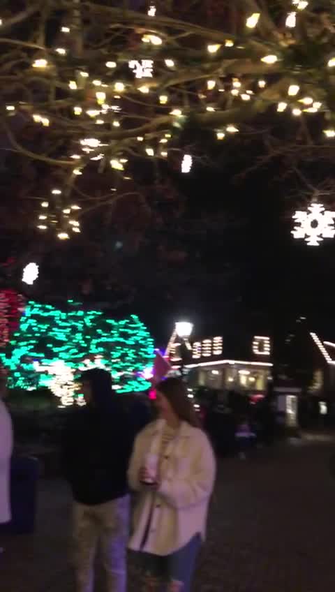 Peddler's Village