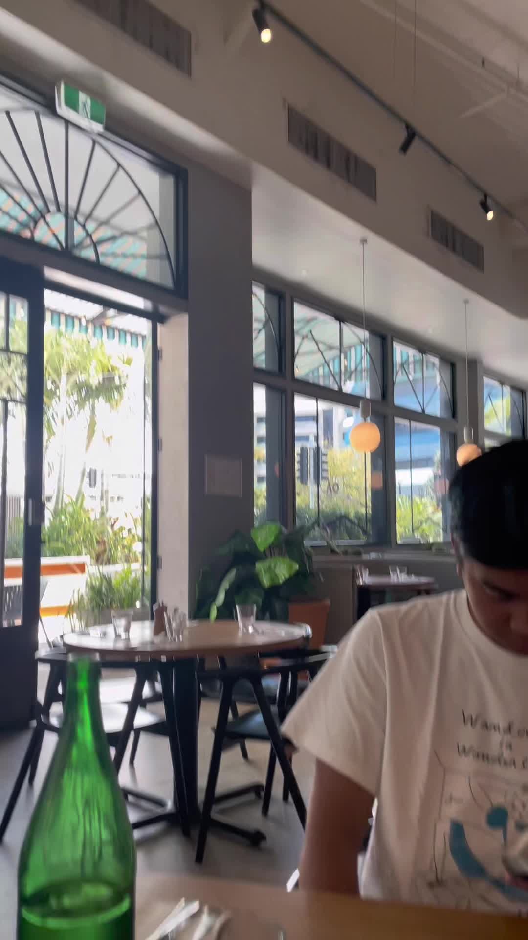 Casa Cibo