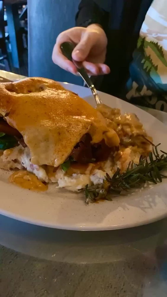 Hash House A Go Go