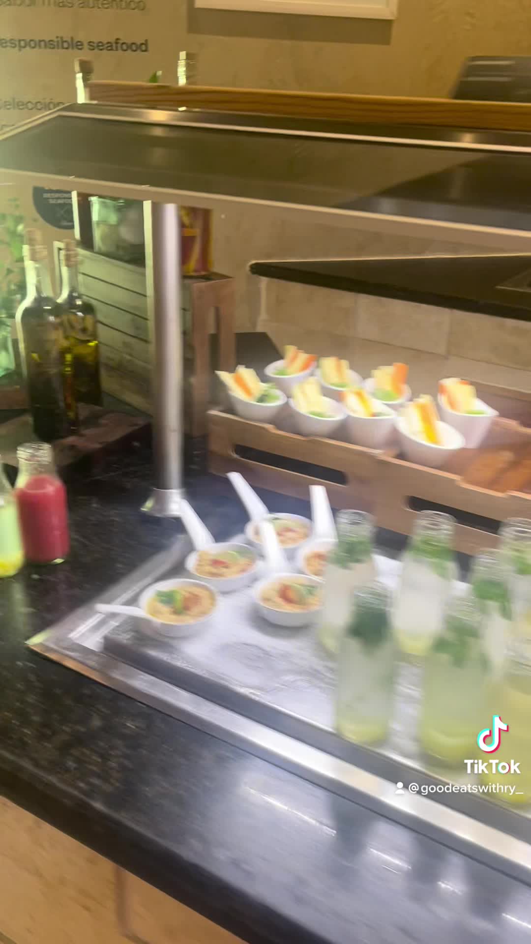Iberostar Cozumel