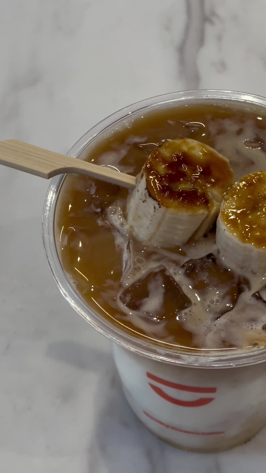 Outset Coffee - Financial District