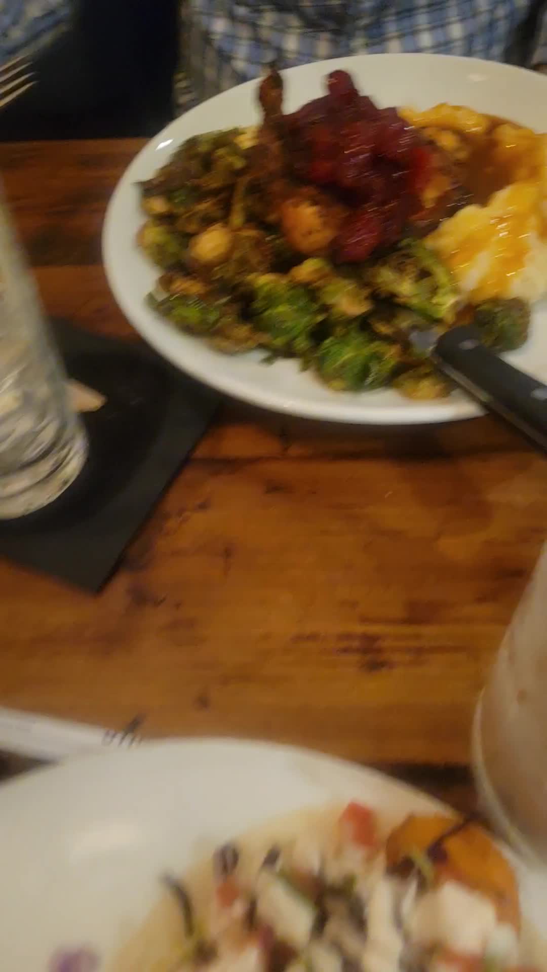 Grafton Grill