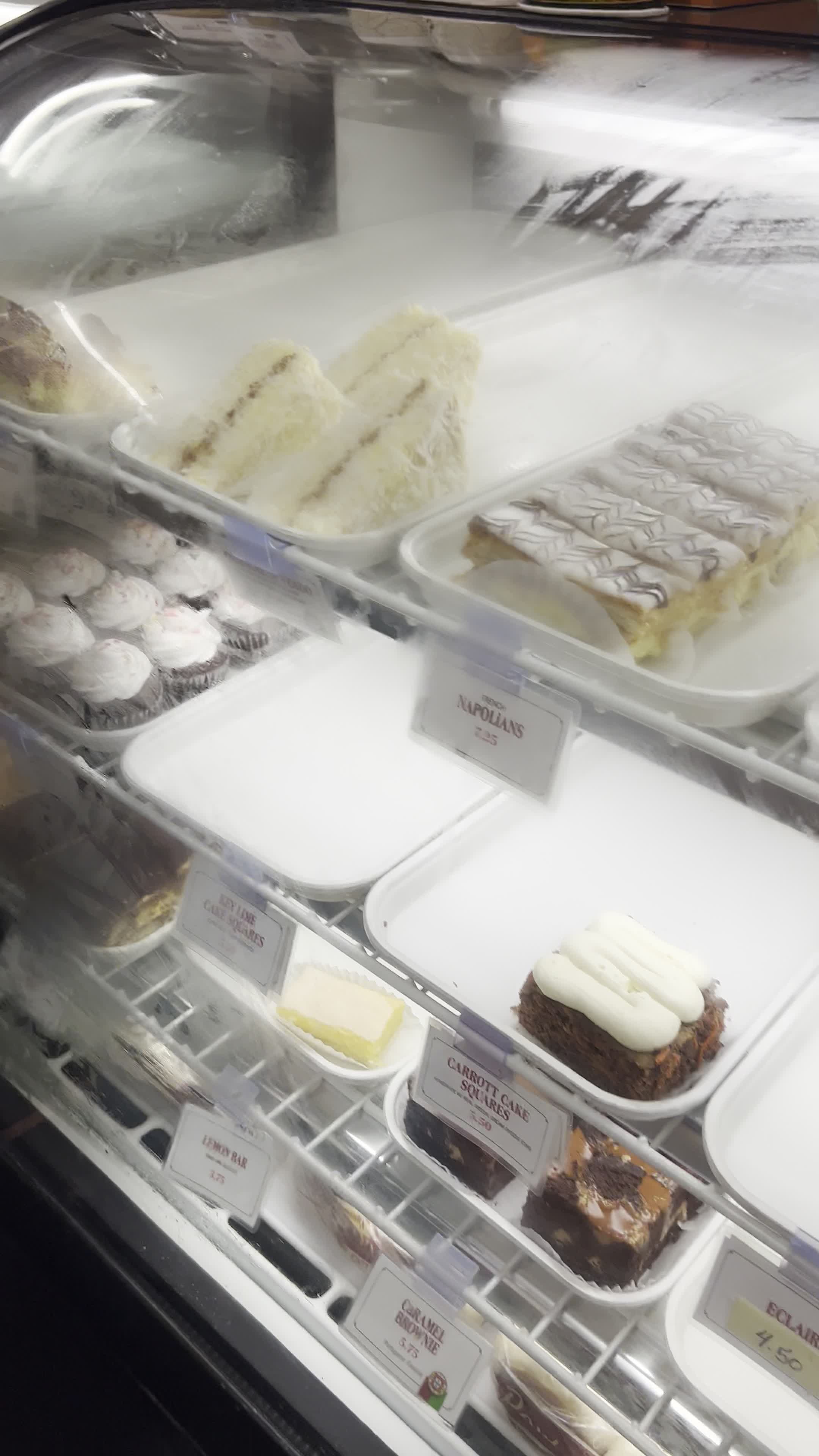 Provincetown Portuguese Bakery