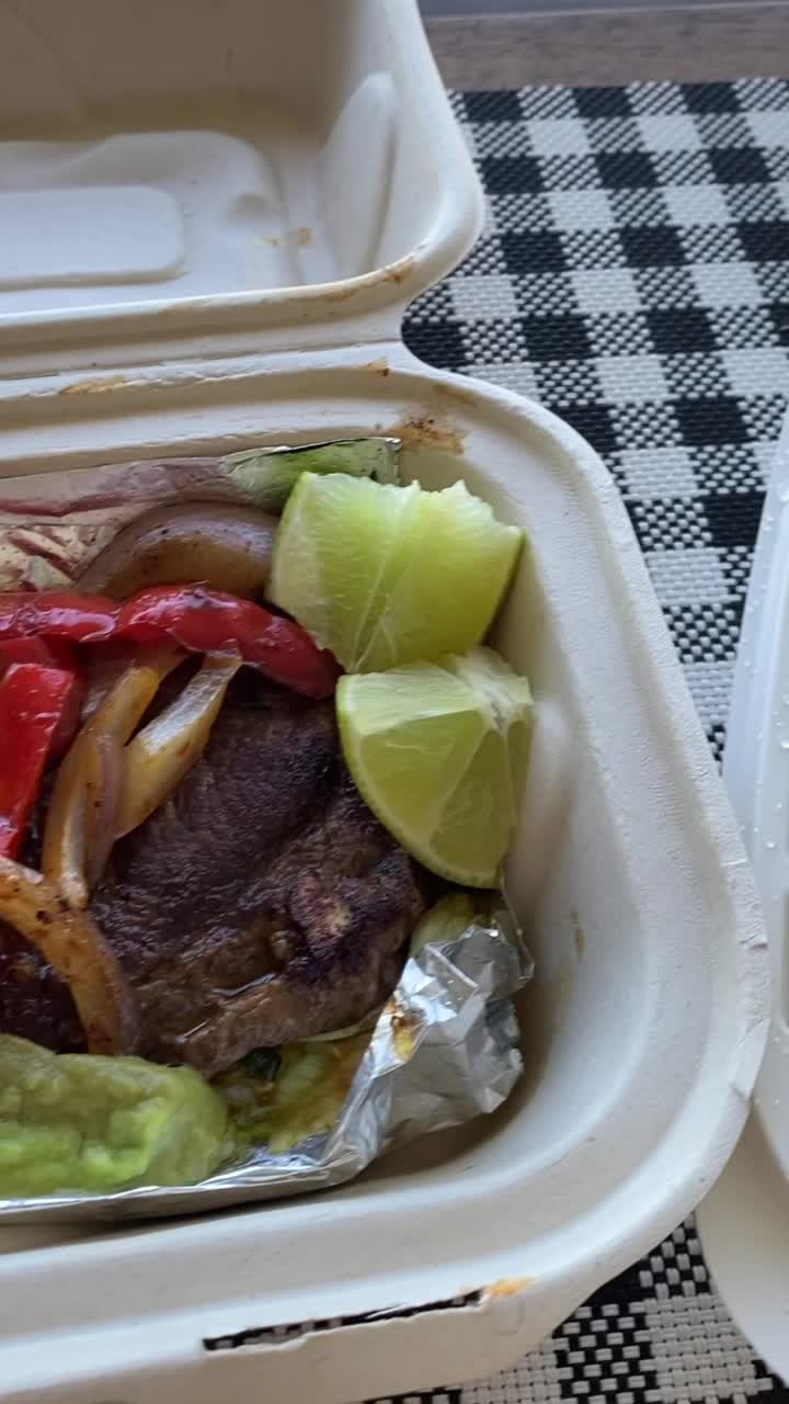 Mexico Restaurant