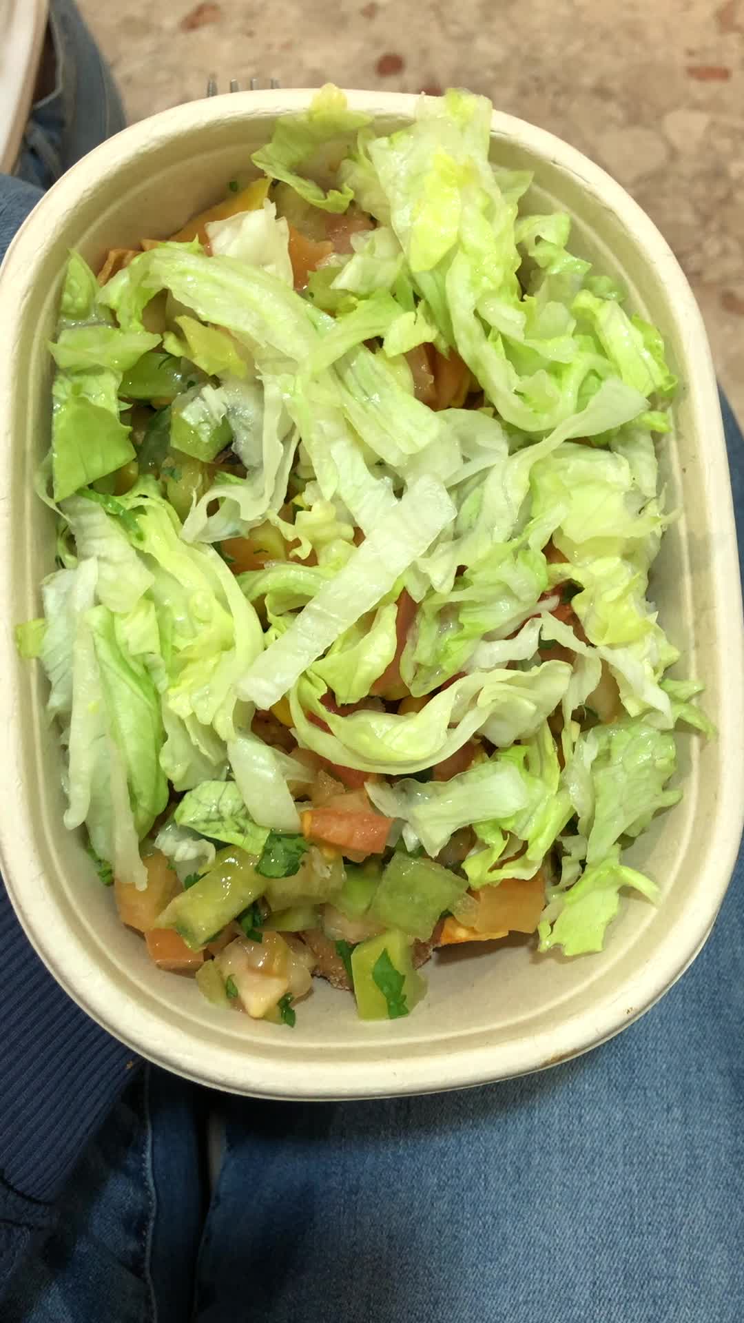 BURRITOS - Ramon Llull