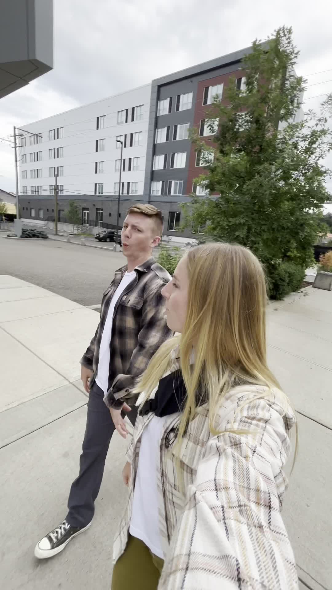 Benuta Bella Pizzeria Napoletana