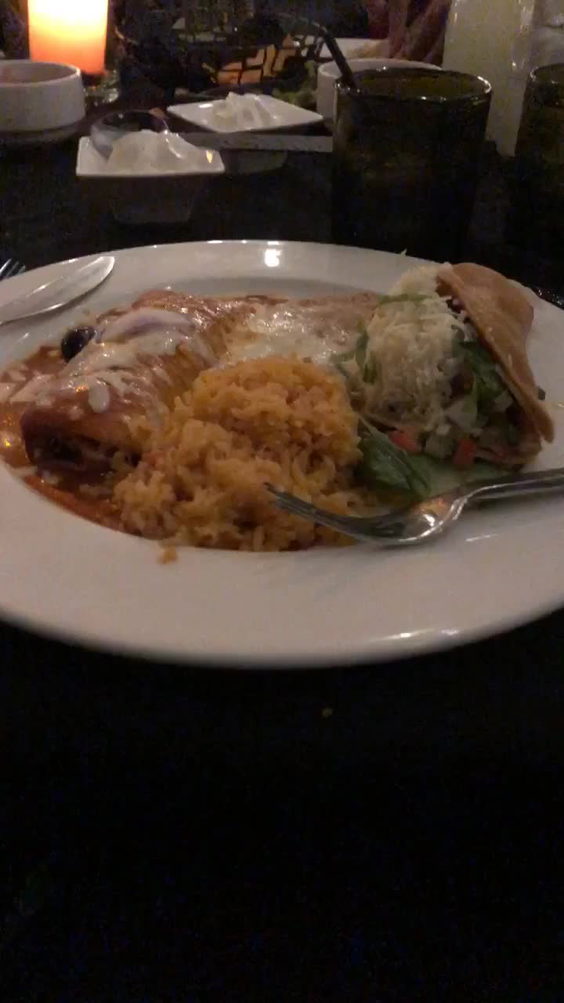 Javier's Restaurant - Newport Beach