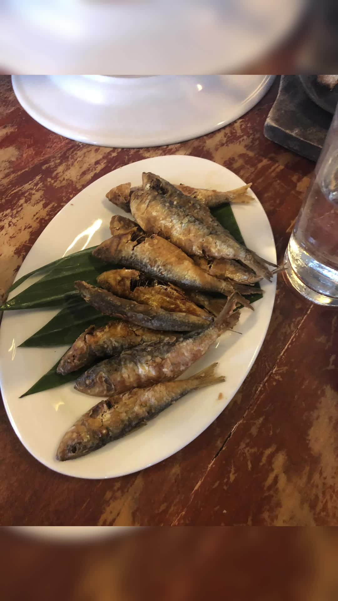Leslie's Restaurant