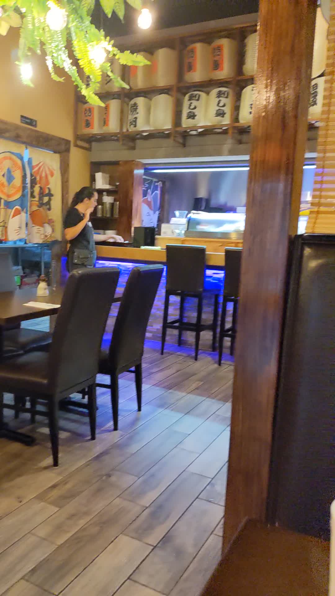 Kinya Ramen Sushi Bar - Royersford