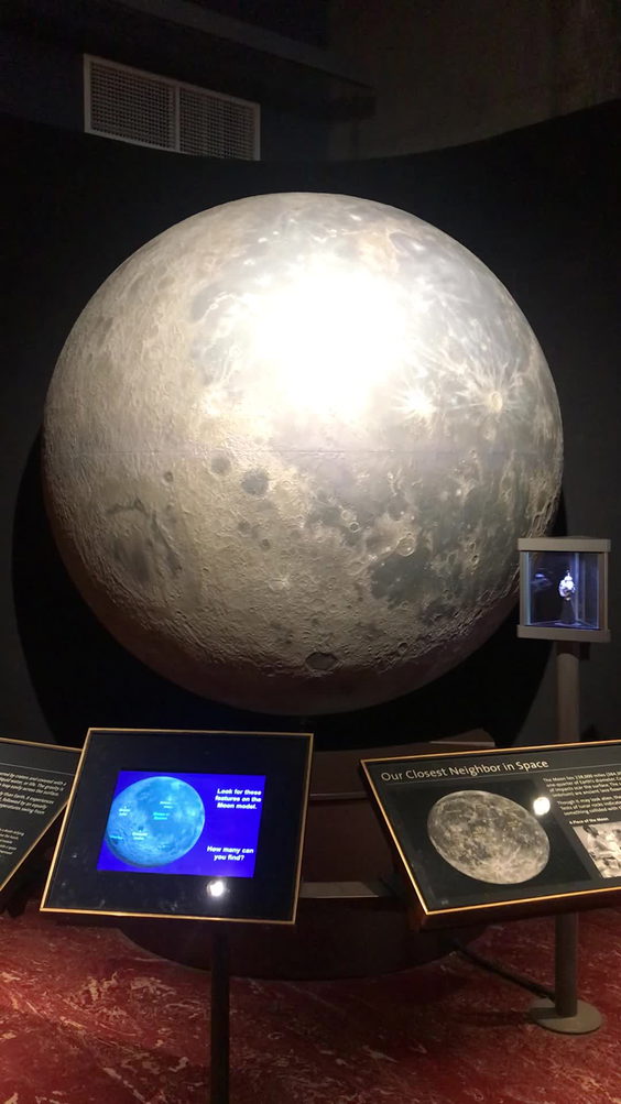 Griffith Observatory
