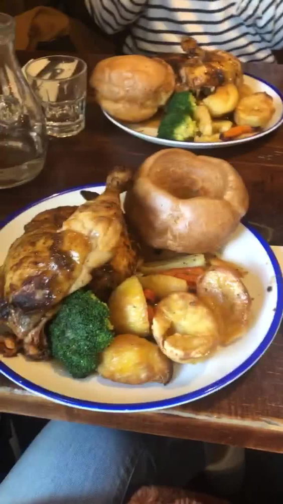 Brewhouse & Kitchen - Islington (Angel)