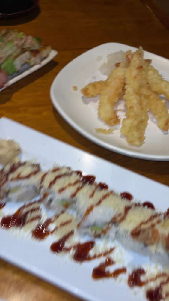 Izakaya Takasei