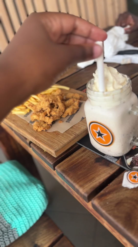 RocoMamas