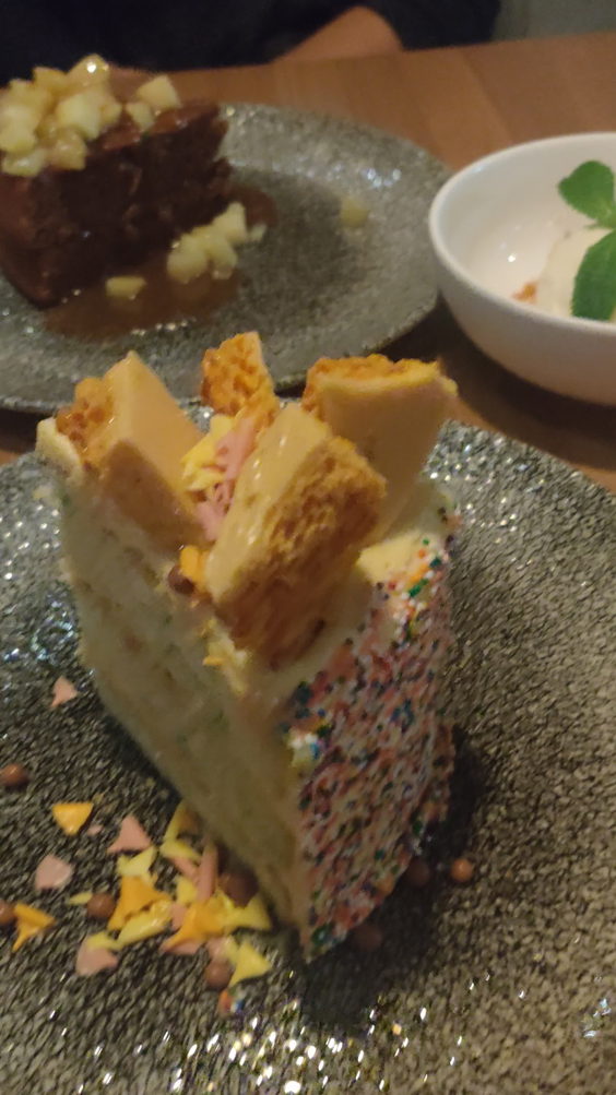 Earls Kitchen + Bar