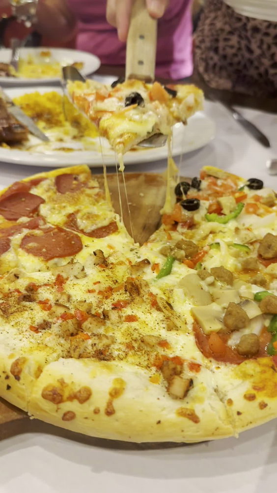 Burgoo