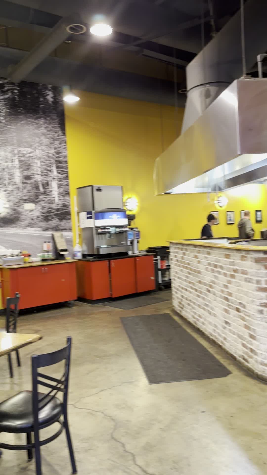 Video review of Biker Jim's Gourmet Dogs