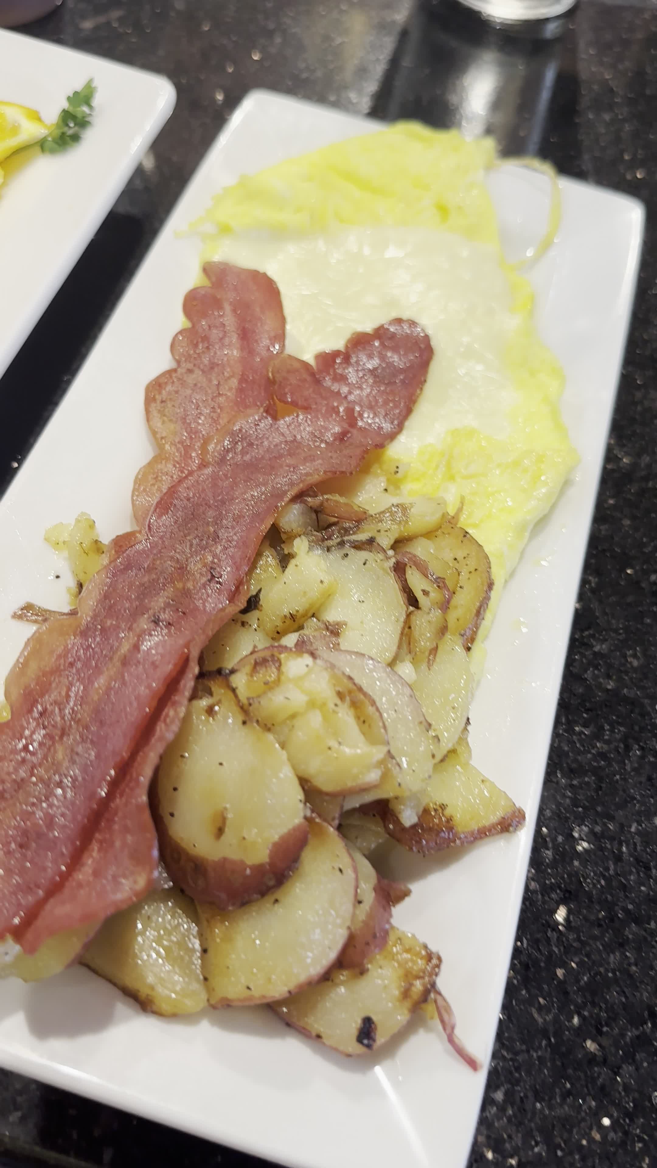 Keke's Breakfast Cafe