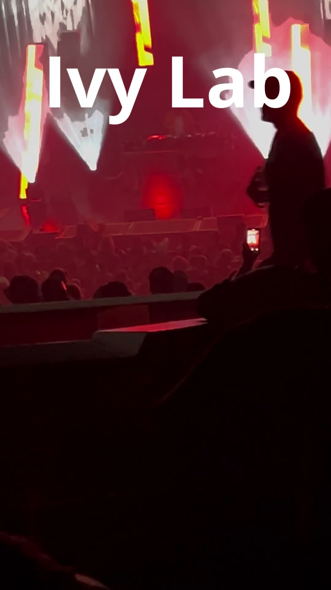 Video review of Uptown Theater