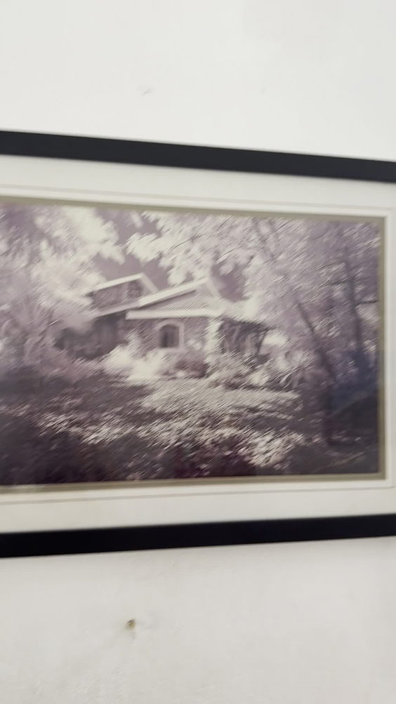 Bahay na Bato
