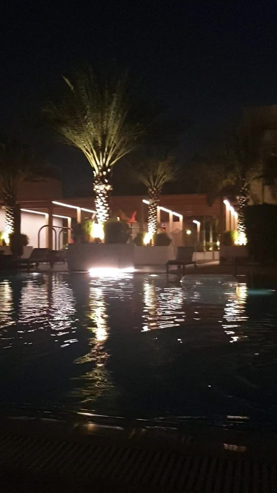 Sakina Residential Compound