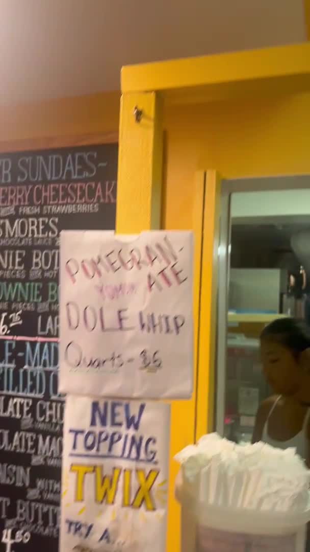 Video review of Hole In The Wall