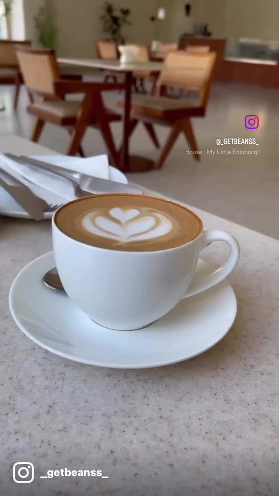 Canopy Cafe