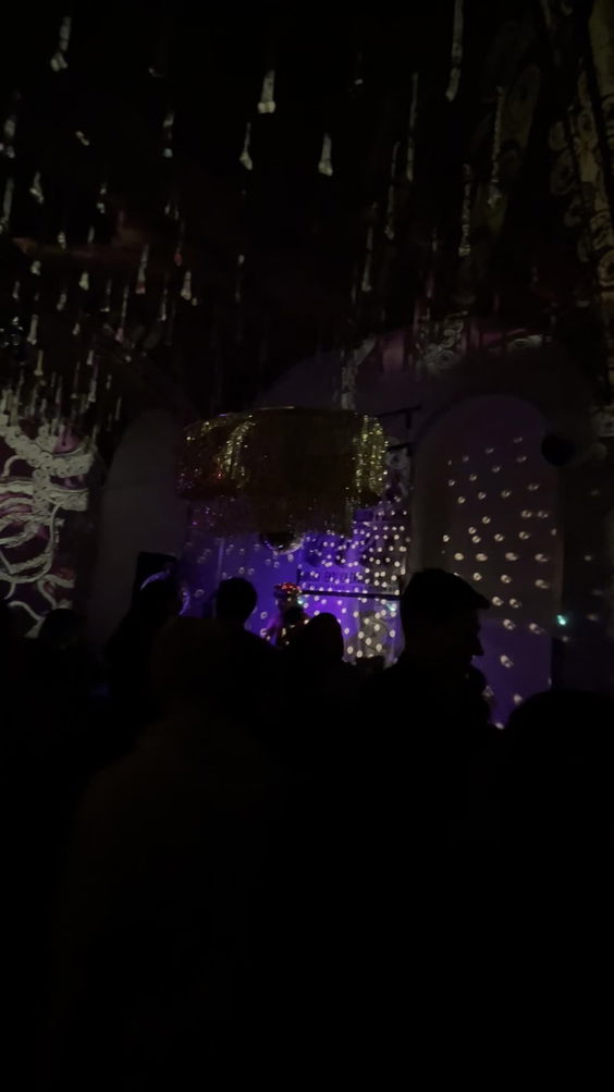 DonauTechno