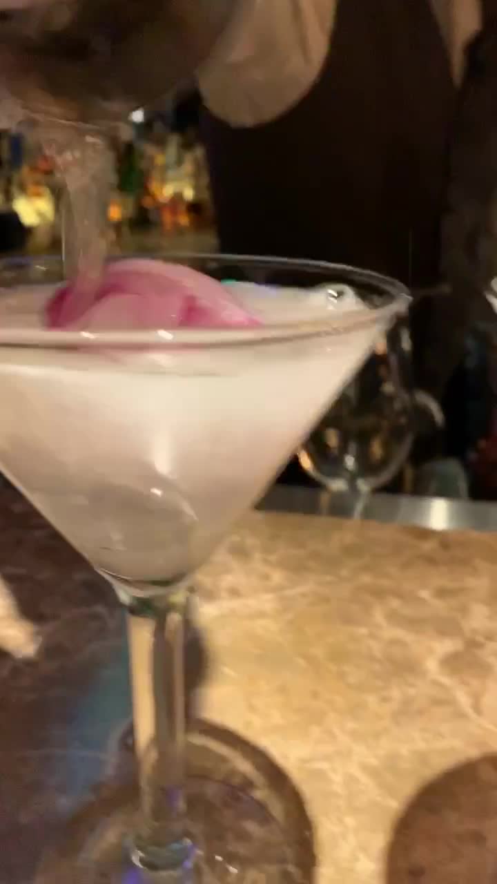 Ocean Prime - Denver Tech Center