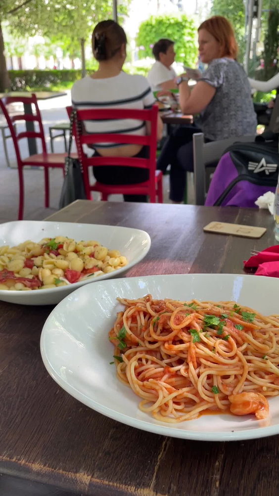 Bonita Bistro