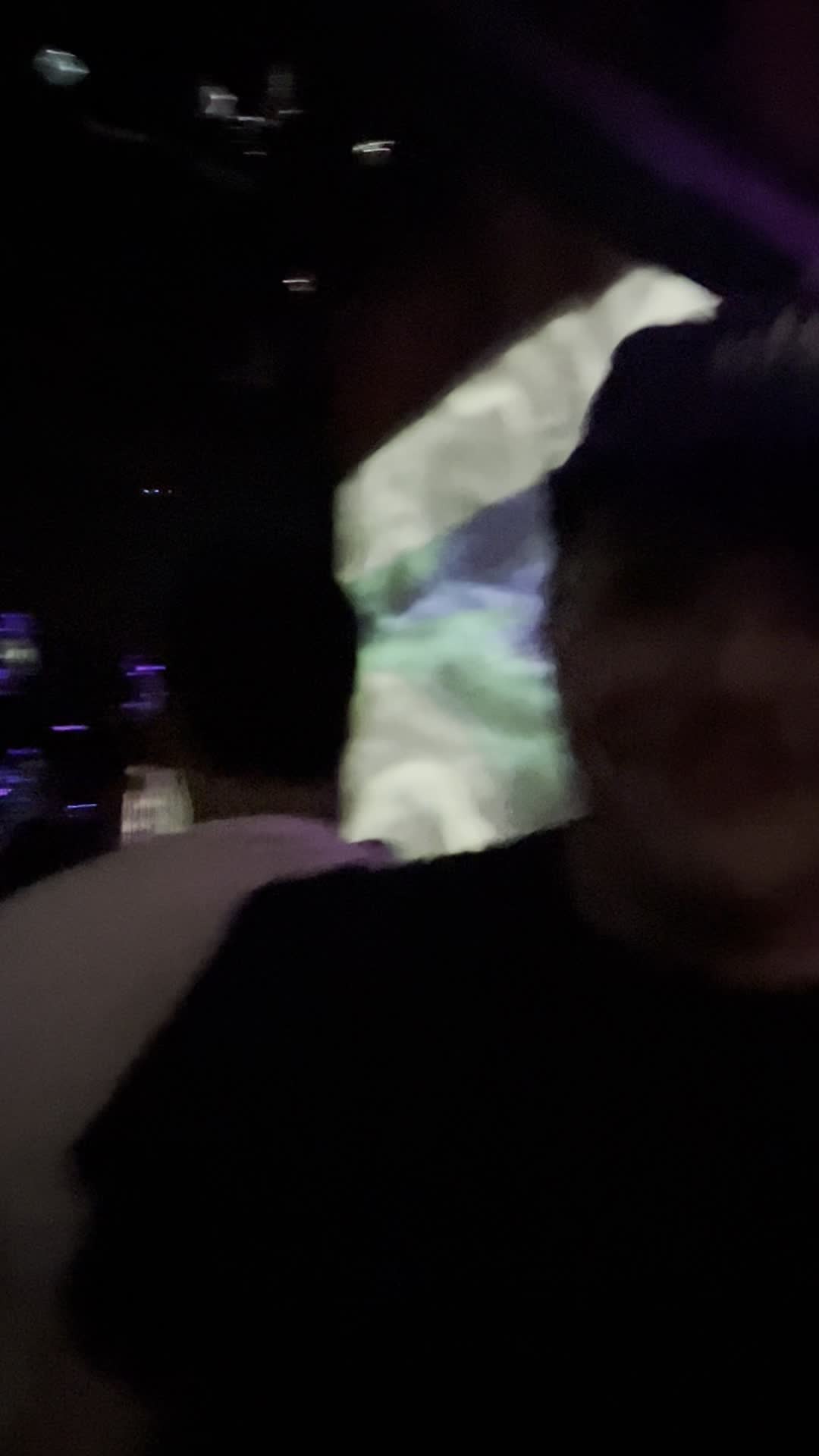 Video review of Todd Conner's